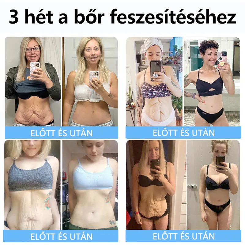 Bara de esență de îmbunătățire a peptidelor de colagen